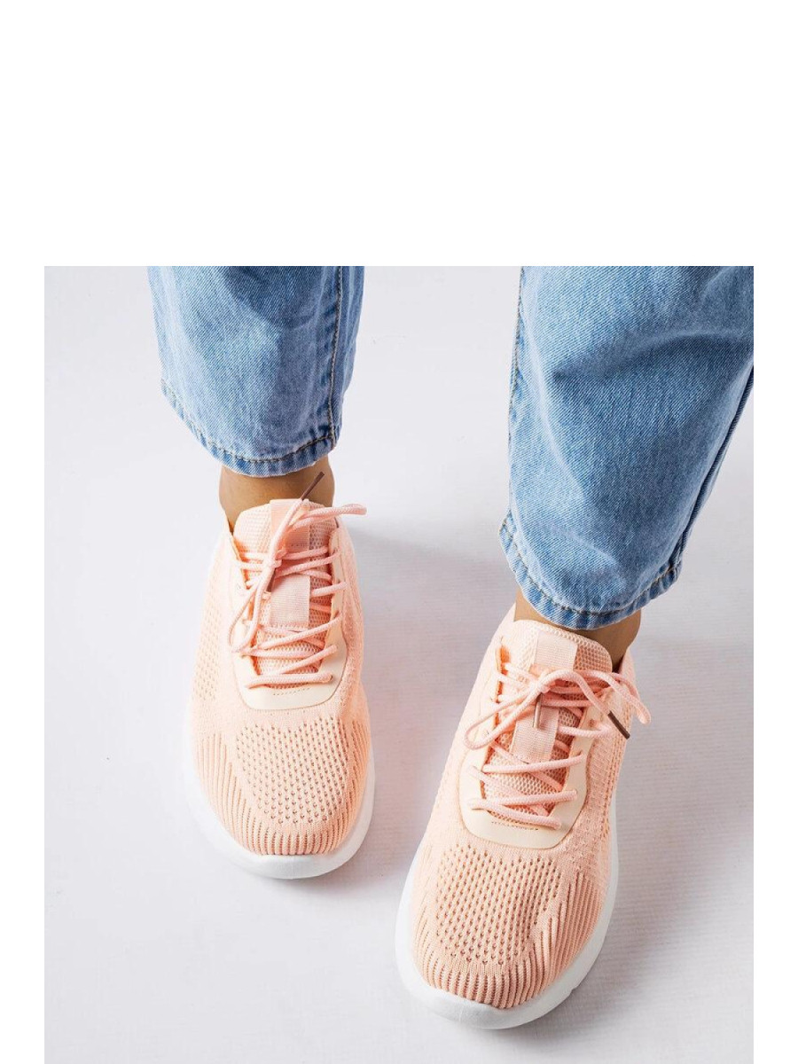 Baskets model 207732 Solea