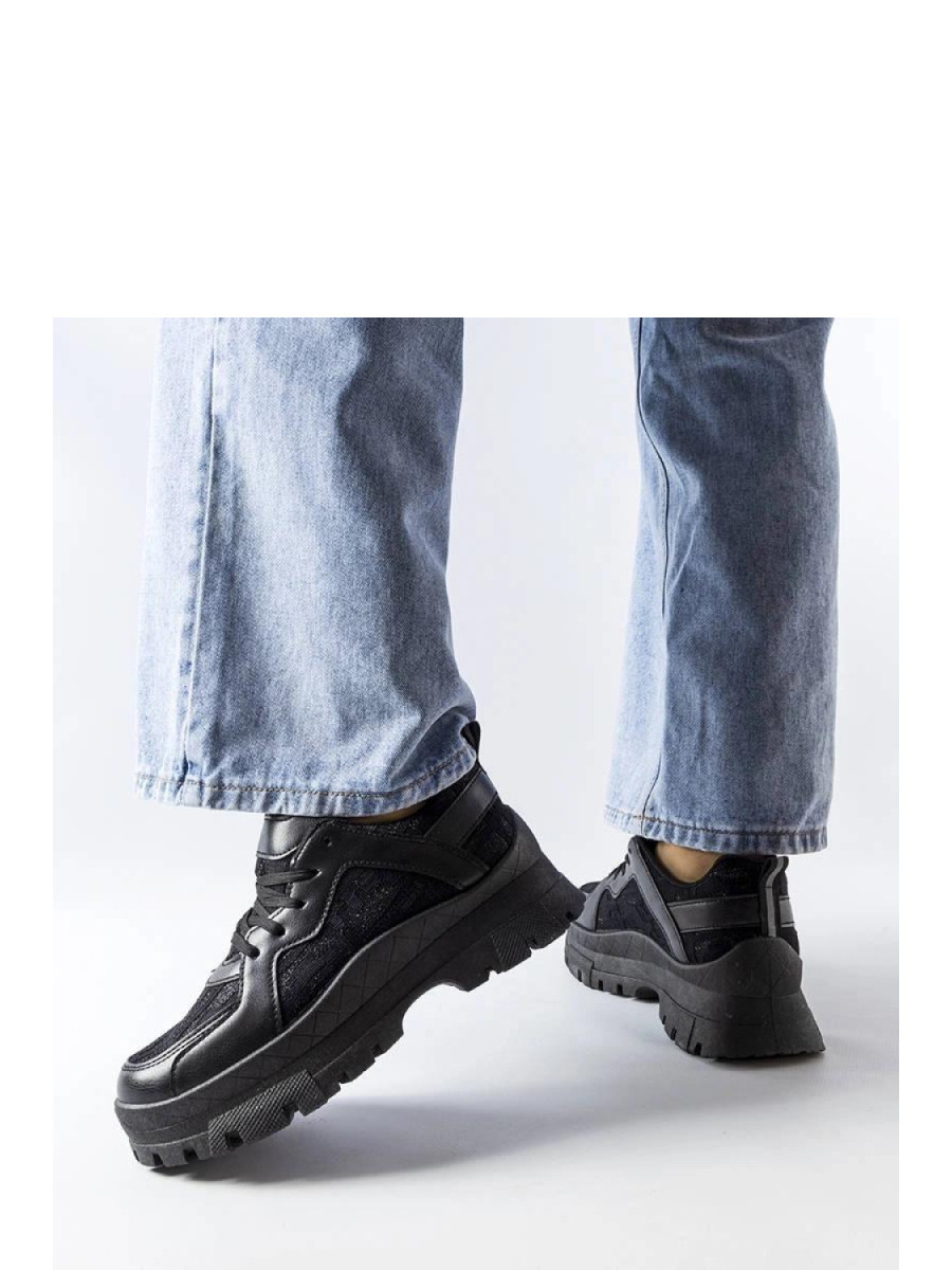 Moccasins model 207797 Solea