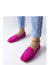 Moccasins model 207942 Solea