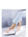 Baskets model 207958 Solea