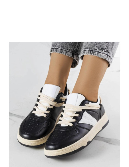 Chaussures de sport model 208006 Solea