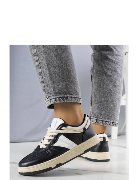Chaussures de sport model 208006 Solea