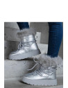 bottes de neige model 204797 Solea