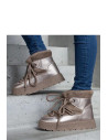 bottes de neige model 205024 Solea