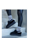 bottes de neige model 205797 Solea