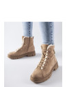 Bottes model 205814 Solea