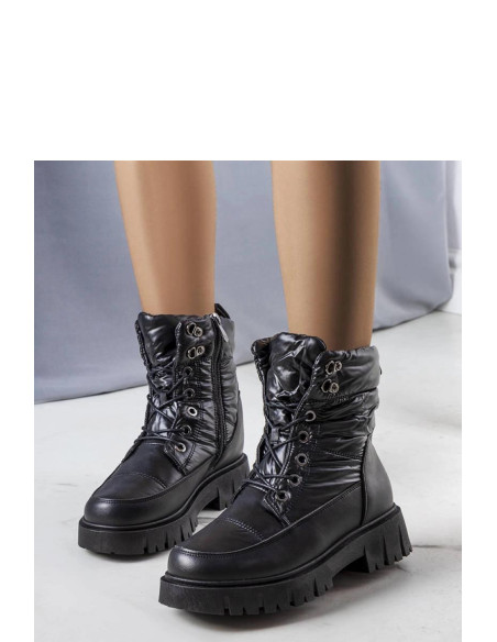 Bottes model 205884 Solea