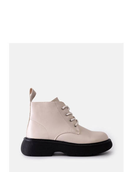 Bottes model 205901 Solea