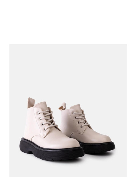 Bottes model 205901 Solea