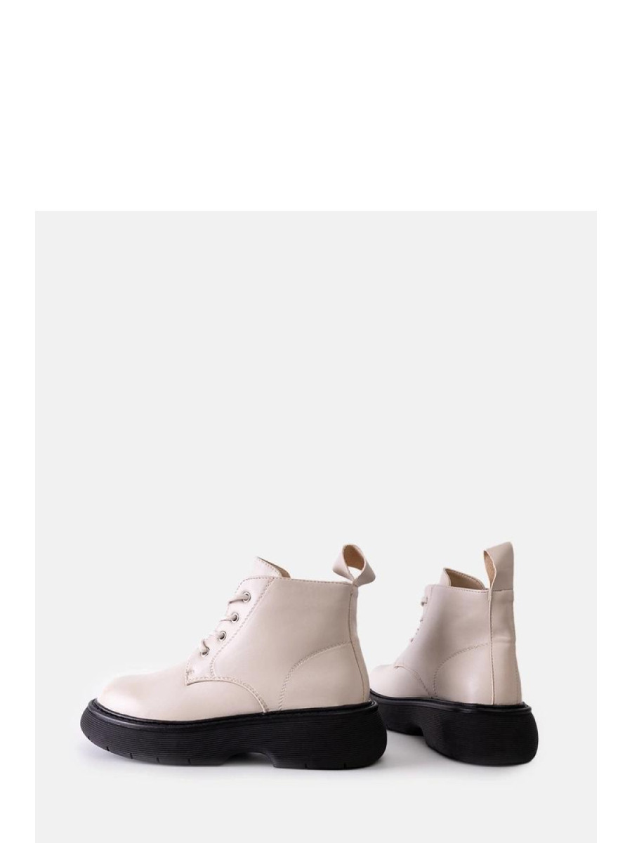 Bottes model 205901 Solea