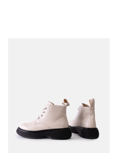 Bottes model 205901 Solea