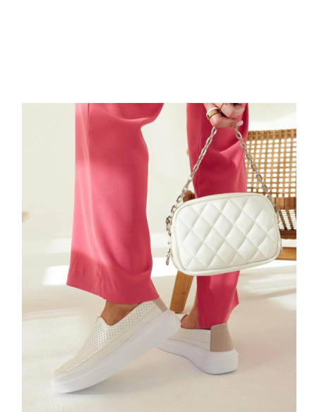 Chaussures Basses model 206476 Solea