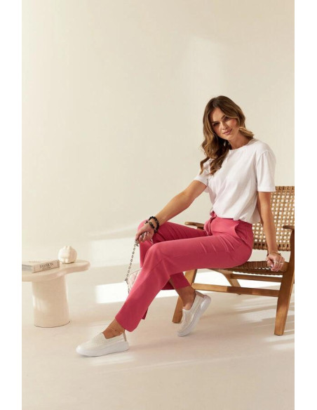 Chaussures Basses model 206476 Solea