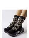 Bottes model 206525 Solea