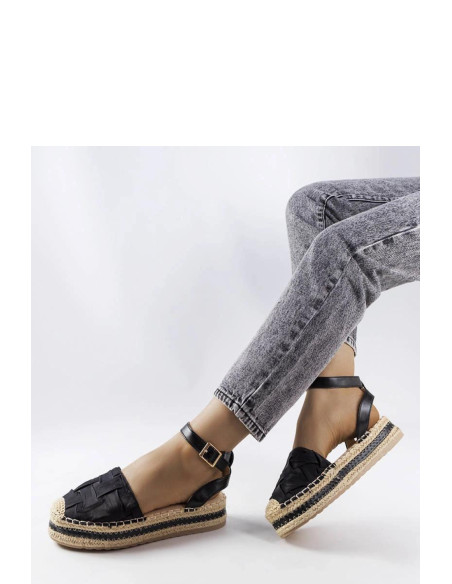 Espadrille model 207048 Solea