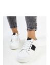 Baskets model 207431 Solea