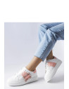 Baskets model 207895 Solea