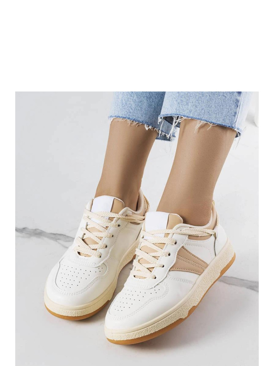 Chaussures de sport model 208007 Solea