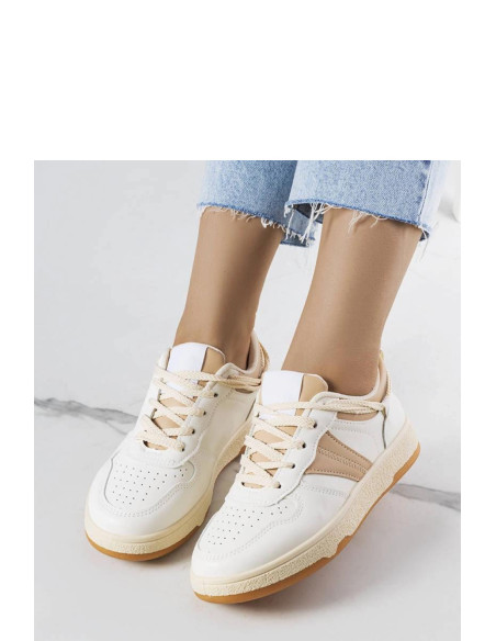Chaussures de sport model 208007 Solea