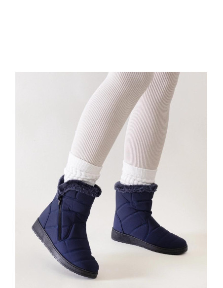 bottes de neige model 204712 Solea