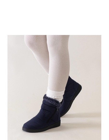 bottes de neige model 204712 Solea