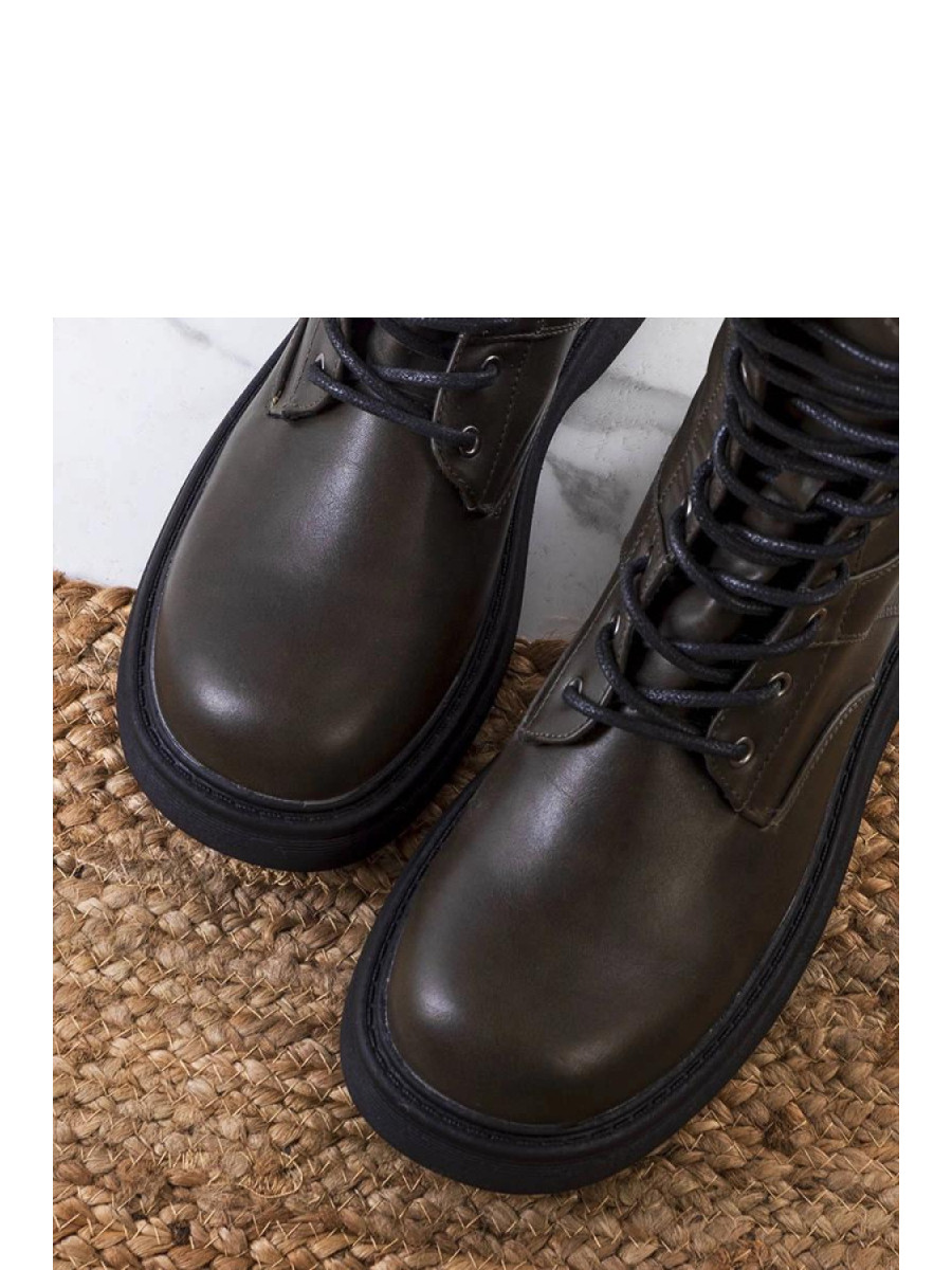 Bottes model 204848 Solea