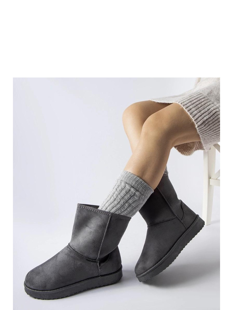 bottes de neige model 205089 Solea