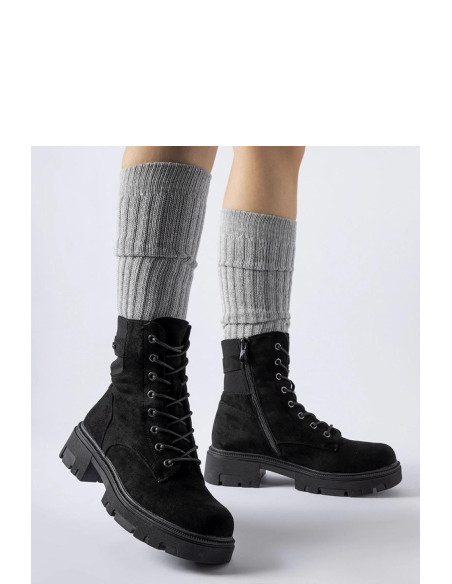 Bottes model 205781 Solea