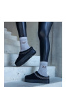 bottes de neige model 205798 Solea
