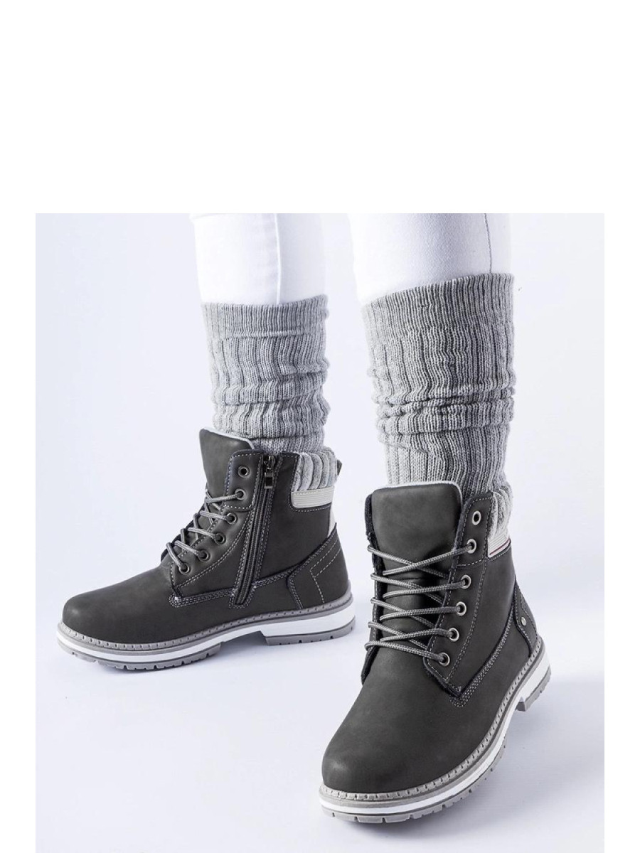 Bottes model 205831 Solea
