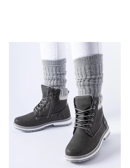 Bottes model 205831 Solea