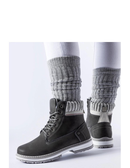 Bottes model 205831 Solea