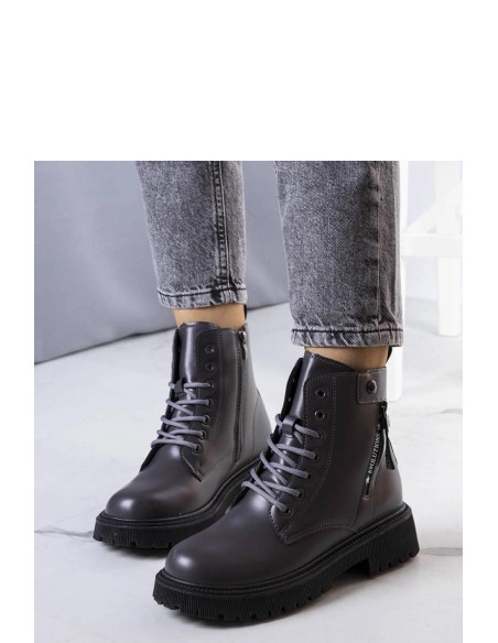 Bottes model 205885 Solea