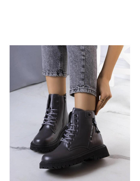 Bottes model 205885 Solea