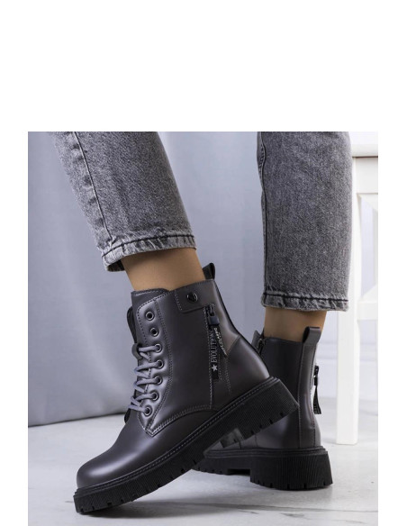 Bottes model 205885 Solea
