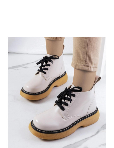 Bottes model 205903 Solea