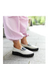 Chaussures Basses model 206461 Solea