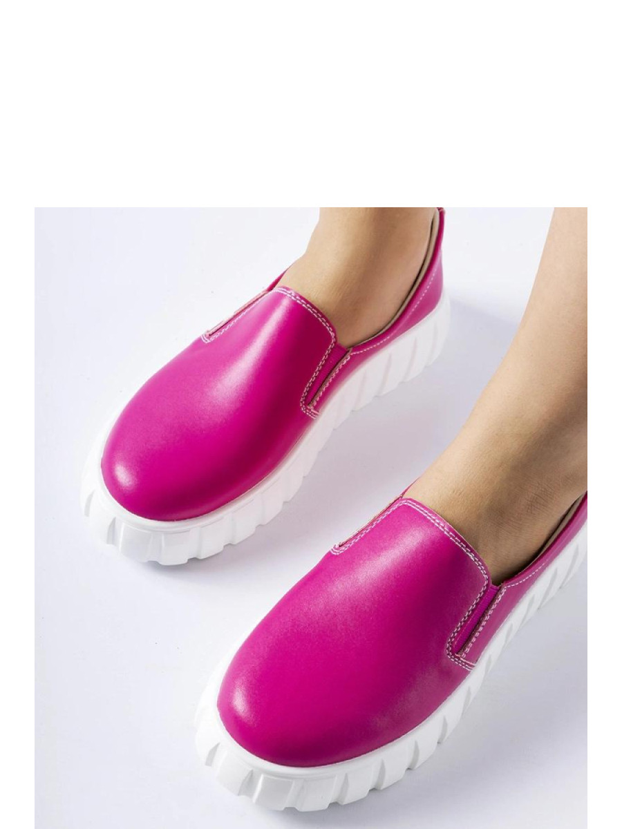 Chaussures Basses model 206493 Solea
