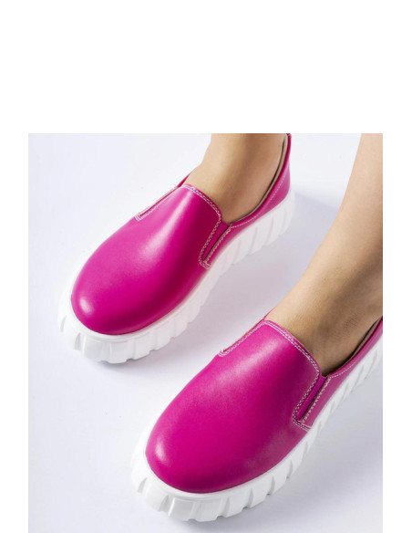 Chaussures Basses model 206493 Solea