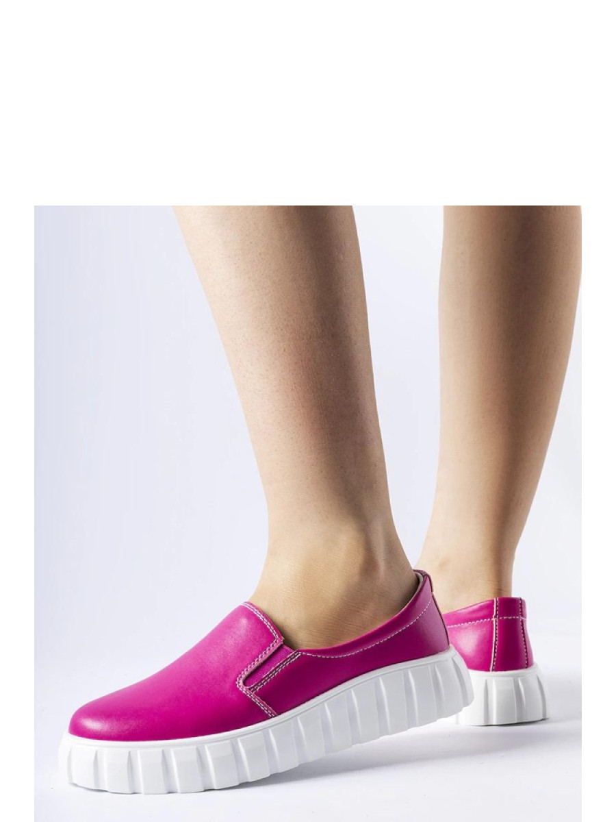 Chaussures Basses model 206493 Solea