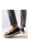 Espadrille model 207049 Solea