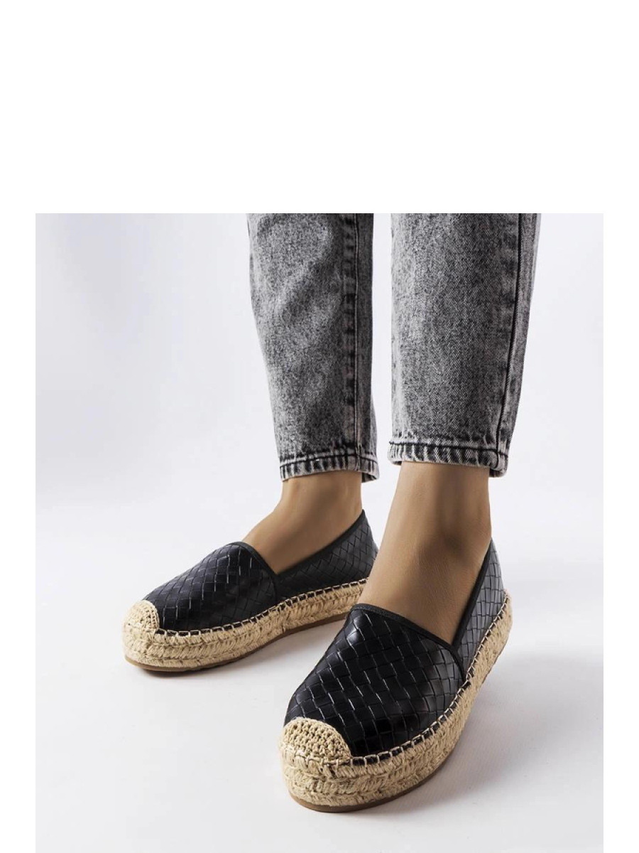 Espadrille model 207049 Solea