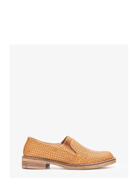 Chaussures Basses model 207097 Solea