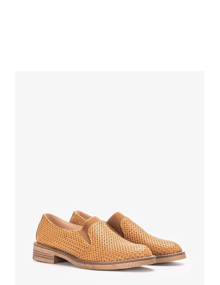 Chaussures Basses model 207097 Solea