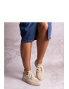 Baskets model 207229 Solea