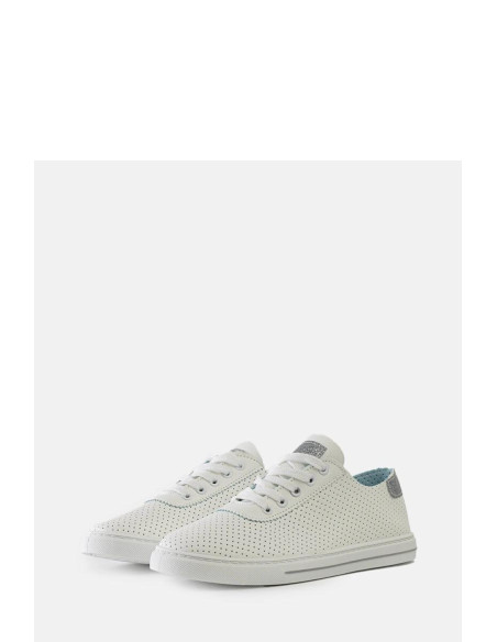 Baskets model 207261 Solea