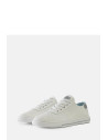 Baskets model 207261 Solea