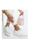 Baskets model 207465 Solea