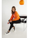 Baskets model 207546 Solea