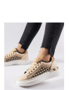 Baskets model 207579 Solea